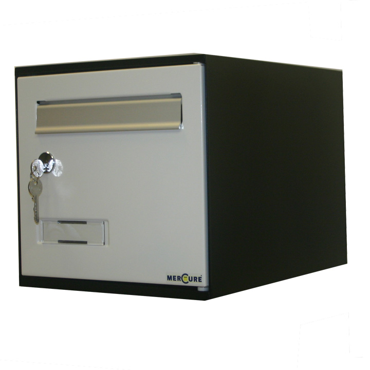 Boite Aux Lettres En Bois Pas Cher : Boite Aux Lettres Colis – Bo?te aux lettres – comparer Boite Aux Lettres En Bois Pas Cher : Boite Aux Lettres Colis – Bo?te aux lettres – comparer