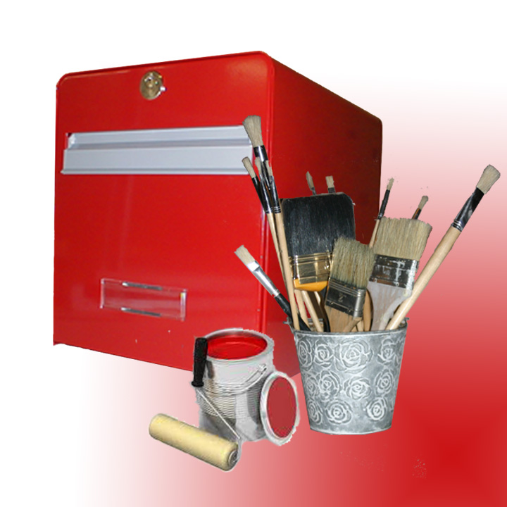 boite_aux_lettres_standard_rouge_avec_po